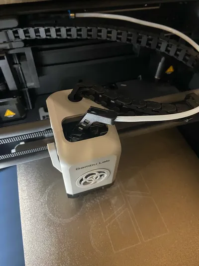 https://makerworld.bblmw.com/makerworld/model/152636/166676/ratings/0a5dadf0-82ad-11f0-8cb8-b72b50789d4e.jpg