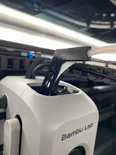 https://makerworld.bblmw.com/makerworld/model/152636/166676/ratings/0a96bba0-2e74-11f0-bd29-97ce43d2d1c3.jpg