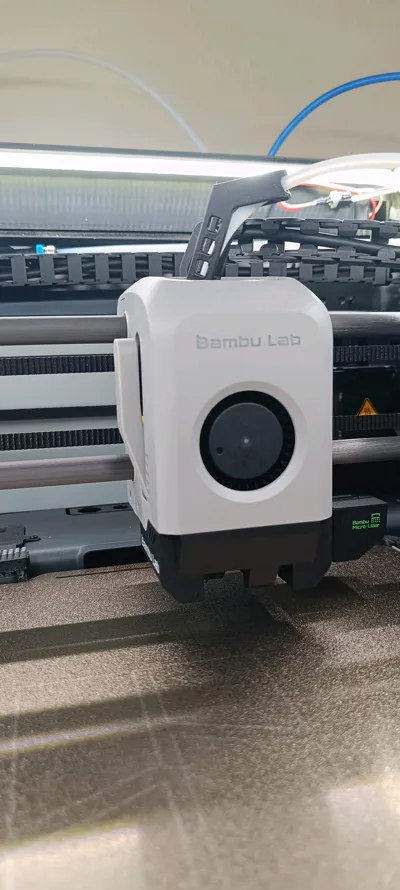 https://makerworld.bblmw.com/makerworld/model/152636/166676/ratings/1b8e9c30-4570-11f0-a728-ade7e98c24bb.jpg
