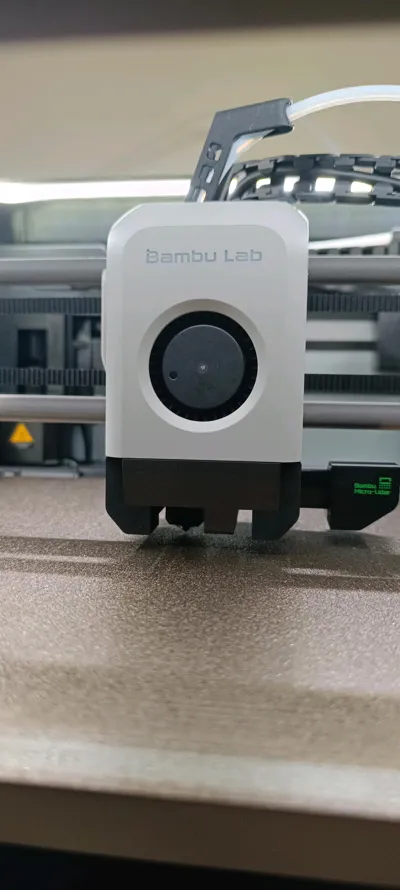 https://makerworld.bblmw.com/makerworld/model/152636/166676/ratings/1b94ddc0-4570-11f0-a728-ade7e98c24bb.jpg