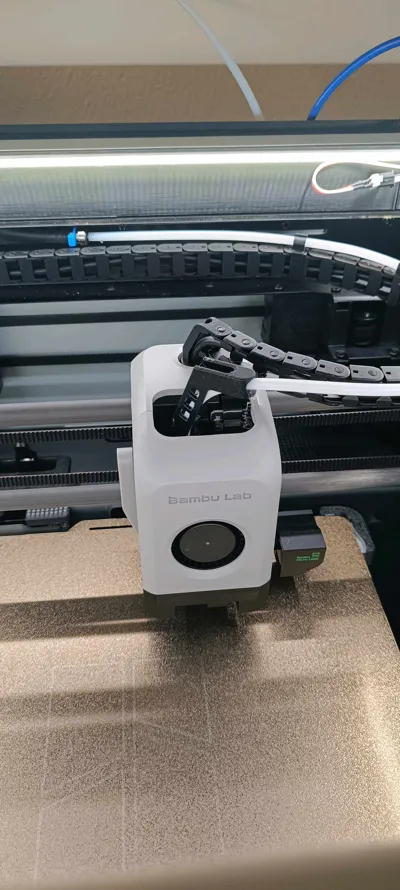 https://makerworld.bblmw.com/makerworld/model/152636/166676/ratings/1be595d0-4570-11f0-a728-ade7e98c24bb.jpg