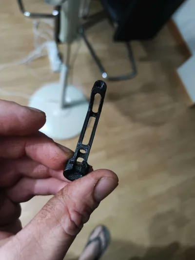 https://makerworld.bblmw.com/makerworld/model/152636/166676/ratings/55074c10-6a68-11f0-be3a-cb35af07eb24.jpg