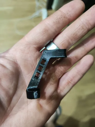 https://makerworld.bblmw.com/makerworld/model/152636/166676/ratings/55079a30-6a68-11f0-be3a-cb35af07eb24.jpg