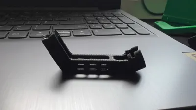 https://makerworld.bblmw.com/makerworld/model/152636/166676/ratings/55d958d0-8ea9-11f0-a6b7-edd22904f44d.jpg