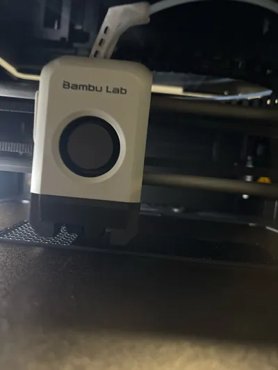 https://makerworld.bblmw.com/makerworld/model/152636/166676/ratings/58f19f30-7277-11f0-b838-b92f803a74a5.jpg