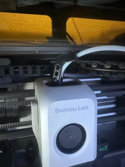 https://makerworld.bblmw.com/makerworld/model/152636/166676/ratings/6d8d8060-9e8e-11f0-8cee-ff88ff1ce0f7.jpg