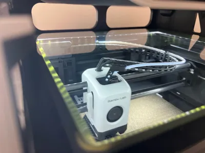 https://makerworld.bblmw.com/makerworld/model/152636/166676/ratings/70d4ef70-3e34-11f0-9f65-6ba2e7f847f0.jpg