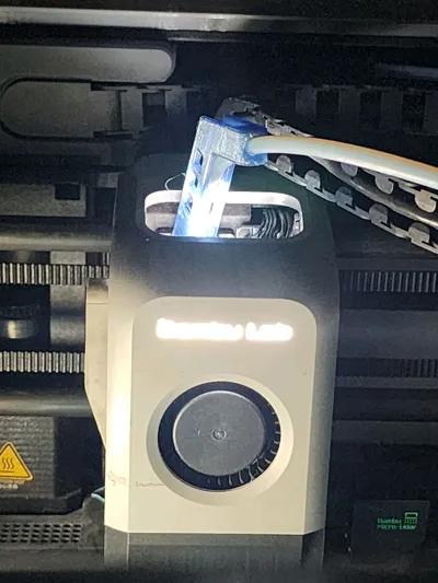 https://makerworld.bblmw.com/makerworld/model/152636/166676/ratings/9c43a9f0-62b8-11f0-b9ef-2be1724b69c4.jpg