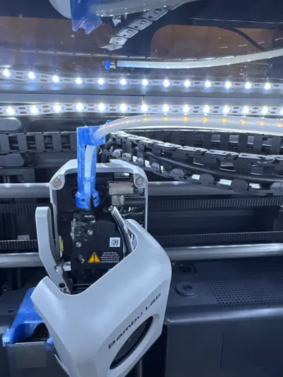 https://makerworld.bblmw.com/makerworld/model/152636/166676/ratings/9cb2d230-b0a6-11f0-9727-29e25229d331.jpg