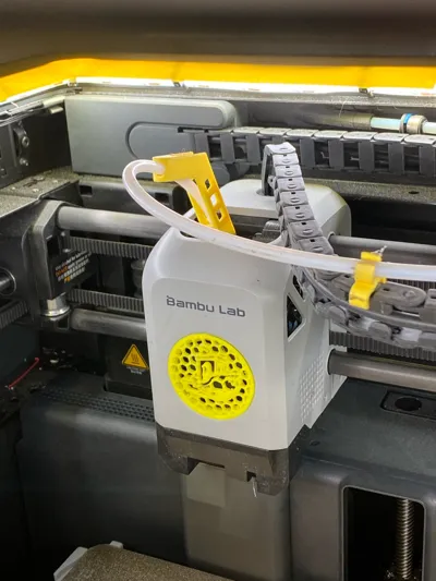 https://makerworld.bblmw.com/makerworld/model/152636/166676/ratings/9f252ca0-fba3-11f0-a2d7-37c9fd77fcf5.jpg