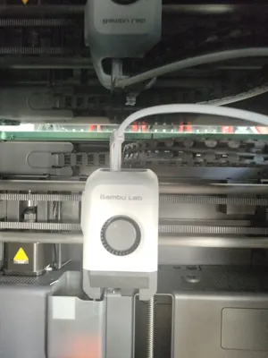 https://makerworld.bblmw.com/makerworld/model/152636/166676/ratings/ae5e1610-0256-11f0-96cc-ad4eae6a3730.jpg