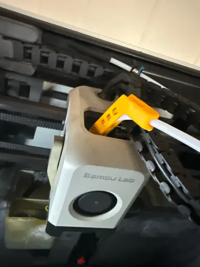 https://makerworld.bblmw.com/makerworld/model/152636/166676/ratings/c48b4b90-9a5b-11f0-aa04-ed86d5cb1677.jpg