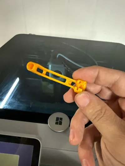 https://makerworld.bblmw.com/makerworld/model/152636/166676/ratings/c48e58d0-9a5b-11f0-aa04-ed86d5cb1677.jpg