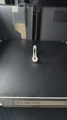 https://makerworld.bblmw.com/makerworld/model/152636/166676/ratings/c8ca2510-f839-11ef-9e09-778ed67cb391.jpg
