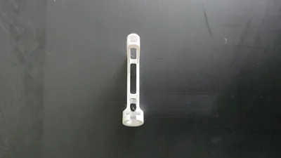 https://makerworld.bblmw.com/makerworld/model/152636/166676/ratings/c8d65a10-f839-11ef-9e09-778ed67cb391.jpg