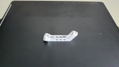 https://makerworld.bblmw.com/makerworld/model/152636/166676/ratings/c8efae70-f839-11ef-9e09-778ed67cb391.jpg