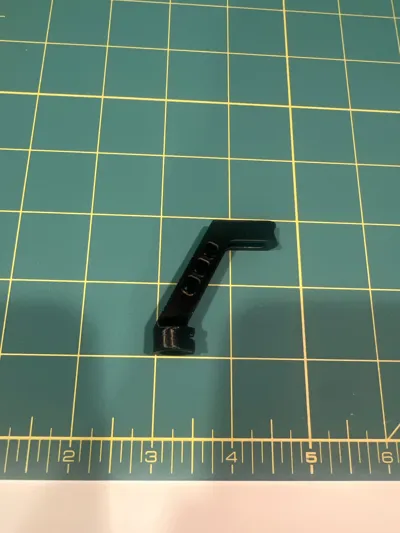 https://makerworld.bblmw.com/makerworld/model/152636/166676/ratings/ce335710-71f6-11f0-850c-9909ac53801f.jpg