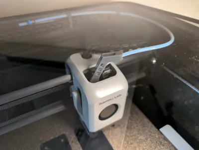 https://makerworld.bblmw.com/makerworld/model/152636/166676/ratings/e51de060-3558-11f0-9db9-83c6e672a999.jpg