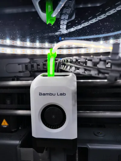 https://makerworld.bblmw.com/makerworld/model/152636/166676/ratings/e68270d0-29d0-11f0-8ea5-75c91502aa5e.jpg
