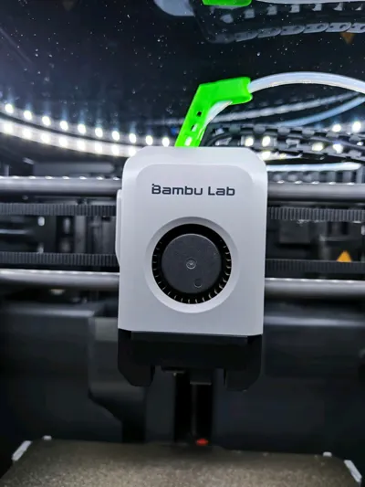 https://makerworld.bblmw.com/makerworld/model/152636/166676/ratings/e6c82c60-29d0-11f0-8ea5-75c91502aa5e.jpg