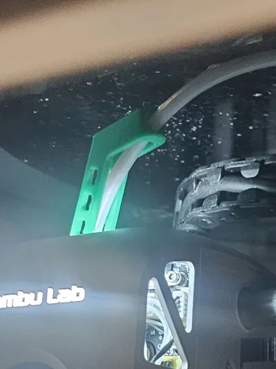 https://makerworld.bblmw.com/makerworld/model/152636/166676/ratings/f2a783d0-356c-11f0-88e8-0db047f4f30f.jpg