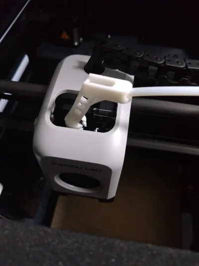 https://makerworld.bblmw.com/makerworld/model/152636/166680/ratings/12aa57d0-9322-11f0-82f8-793e4cb20252.jpg