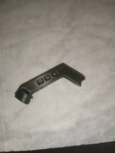 https://makerworld.bblmw.com/makerworld/model/152636/166680/ratings/5b189210-c622-11f0-b81f-53cdb8f81f90.jpg