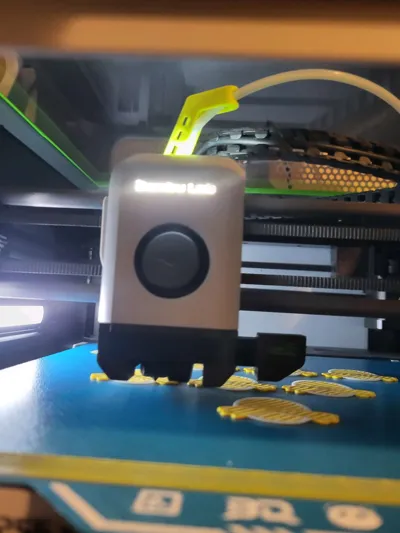 https://makerworld.bblmw.com/makerworld/model/152636/166680/ratings/aa9ae4d0-1102-11f0-a98c-a1f768344af3.jpg