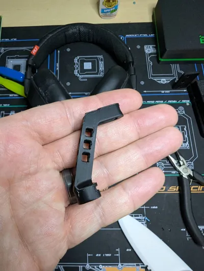 https://makerworld.bblmw.com/makerworld/model/152636/166680/ratings/b144c580-0b0d-11f0-aa20-89a9db483938.jpg