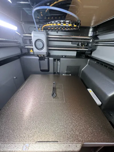 https://makerworld.bblmw.com/makerworld/model/152636/166680/ratings/bc6f3be0-f584-11f0-ae14-5bbd884f7d5b.jpg