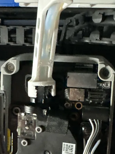 https://makerworld.bblmw.com/makerworld/model/152636/166680/ratings/bd646e40-57b8-11f0-8bd6-e7e1b21d5ce1.jpg