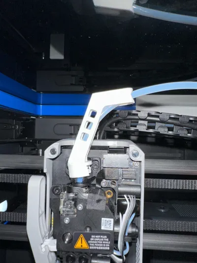 https://makerworld.bblmw.com/makerworld/model/152636/166680/ratings/bda0b3f0-57b8-11f0-8bd6-e7e1b21d5ce1.jpg