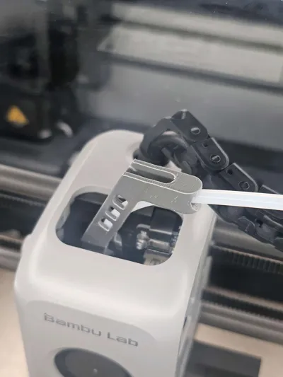 https://makerworld.bblmw.com/makerworld/model/152636/166680/ratings/e9349510-a20c-11f0-96f7-3148df660864.jpg