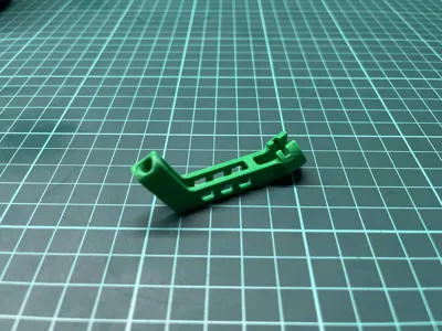 https://makerworld.bblmw.com/makerworld/model/152636/335264/ratings/572857f0-4303-11f0-b269-255598fe8575.jpg