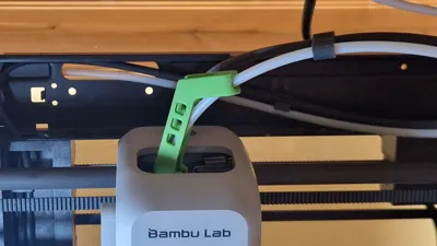 https://makerworld.bblmw.com/makerworld/model/152636/335264/ratings/d53ed6a0-f64b-11ef-9c62-4564b8b26cdb.jpg