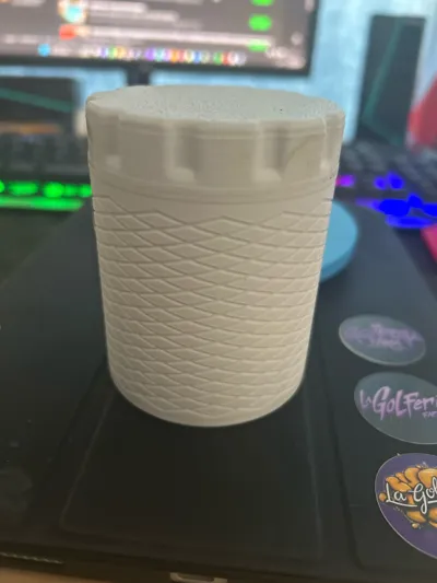 https://makerworld.bblmw.com/makerworld/model/1526368/1628100/ratings/d2bb72d0-bbda-11f0-aead-57e16fd78469.jpg