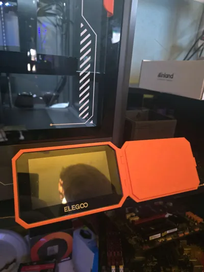 https://makerworld.bblmw.com/makerworld/model/1526382/1600113/ratings/da0110f0-7e03-11f0-8d30-65e5668a08de.jpg