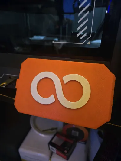 https://makerworld.bblmw.com/makerworld/model/1526382/1600113/ratings/da06b640-7e03-11f0-8d30-65e5668a08de.jpg