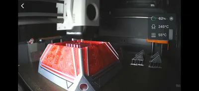 https://makerworld.bblmw.com/makerworld/model/1526387/1600137/ratings/a70a42f0-f74f-11f0-9227-a9ef886c95c1.jpg