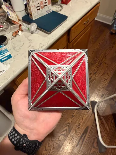 https://makerworld.bblmw.com/makerworld/model/1526387/1600137/ratings/a7376d70-f74f-11f0-9227-a9ef886c95c1.jpg