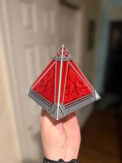 https://makerworld.bblmw.com/makerworld/model/1526387/1600137/ratings/a73809b0-f74f-11f0-9227-a9ef886c95c1.jpg