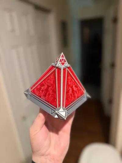 https://makerworld.bblmw.com/makerworld/model/1526387/1600137/ratings/a738a5f0-f74f-11f0-9227-a9ef886c95c1.jpg