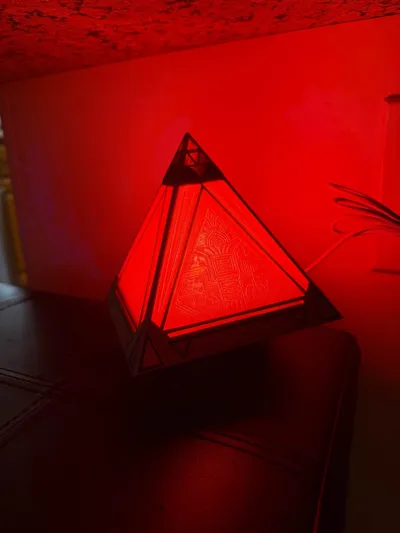https://makerworld.bblmw.com/makerworld/model/1526387/1600137/ratings/a7430630-f74f-11f0-9227-a9ef886c95c1.jpg