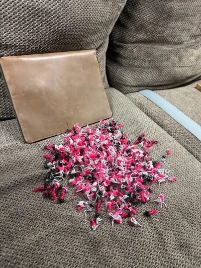 https://makerworld.bblmw.com/makerworld/model/1526387/1600137/ratings/a74ffe80-f74f-11f0-9227-a9ef886c95c1.jpg