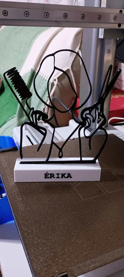 https://makerworld.bblmw.com/makerworld/model/1526400/1600134/ratings/1350d7e0-d3d7-11f0-941f-11a65efa5fbb.jpg
