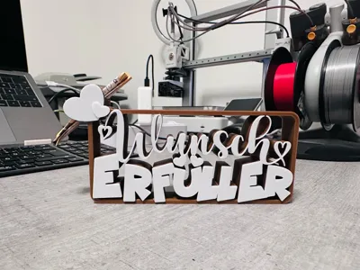 https://makerworld.bblmw.com/makerworld/model/1526412/1600146/ratings/174b51b0-e046-11f0-8d34-57e240c8fd97.jpg