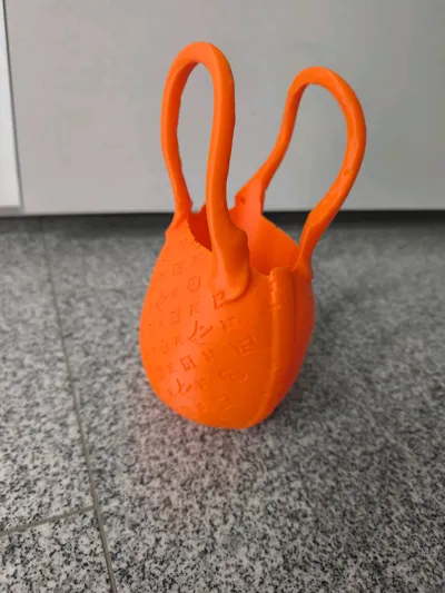 https://makerworld.bblmw.com/makerworld/model/1526454/1600187/ratings/d78cf320-9e01-11f0-ab78-3921f595da8d.jpg