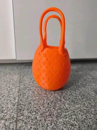 https://makerworld.bblmw.com/makerworld/model/1526454/1600187/ratings/d78f8b30-9e01-11f0-ab78-3921f595da8d.jpg