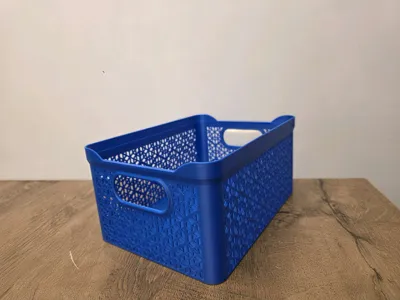 https://makerworld.bblmw.com/makerworld/model/1526459/1600198/ratings/e7e0f3d0-ea09-11f0-b814-edb317678485.jpg