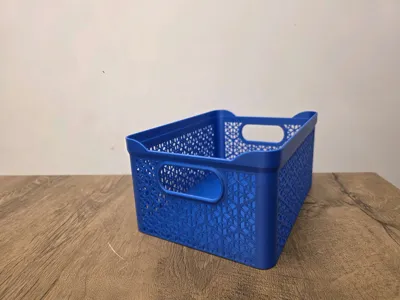 https://makerworld.bblmw.com/makerworld/model/1526459/1600198/ratings/e7e25360-ea09-11f0-b814-edb317678485.jpg